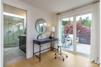 1855 Hillside Drive NE, Tacoma, WA 98422 - Photo 27