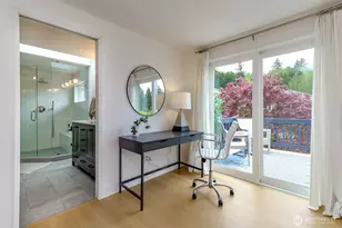 1855 Hillside Dr NE, Tacoma, WA 98422 - Photo 27