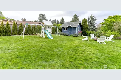 1855 Hillside Drive NE, Tacoma, WA 98422 - Photo 35