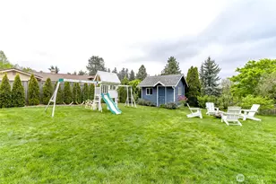 1855 Hillside Dr NE, Tacoma, WA 98422 - Photo 35