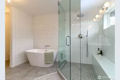 1855 Hillside Drive NE, Tacoma, WA 98422 - Photo 29