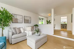 1855 Hillside Dr NE, Tacoma, WA 98422 - Photo 11
