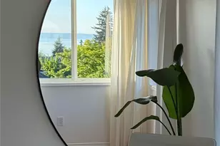 1855 Hillside Dr NE, Tacoma, WA 98422 - Photo 25