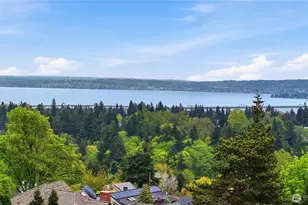 814 23rd Ave E, Seattle, WA 98112 - Photo 39