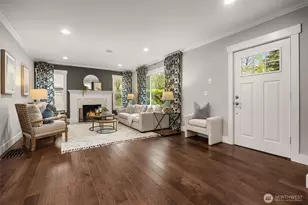 814 23rd Ave E, Seattle, WA 98112 - Photo 3