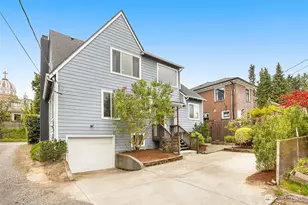 814 23rd Ave E, Seattle, WA 98112 - Photo 31