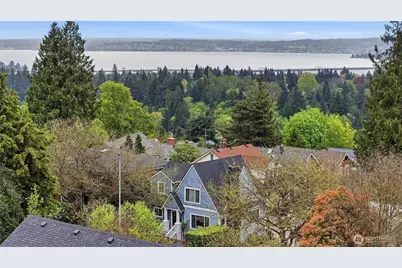 814 23rd Avenue E, Seattle, WA 98112 - Photo 37