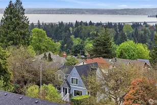 814 23rd Ave E, Seattle, WA 98112 - Photo 37