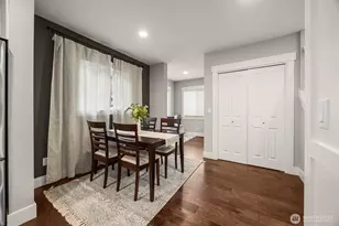 814 23rd Ave E, Seattle, WA 98112 - Photo 11