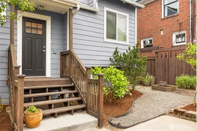 814 23rd Avenue E, Seattle, WA 98112 - Photo 29