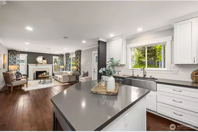 814 23rd Avenue E, Seattle, WA 98112 - Photo 9