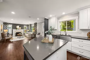 814 23rd Ave E, Seattle, WA 98112 - Photo 9