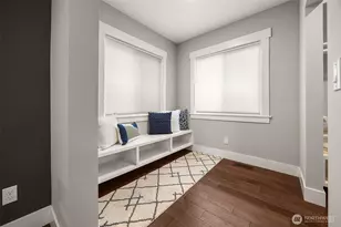 814 23rd Ave E, Seattle, WA 98112 - Photo 13