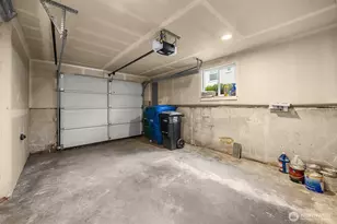 814 23rd Ave E, Seattle, WA 98112 - Photo 29