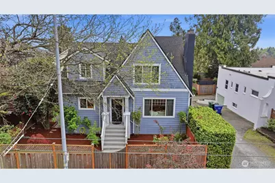 814 23rd Avenue E, Seattle, WA 98112 - Photo 33