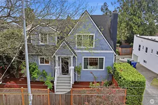 814 23rd Ave E, Seattle, WA 98112 - Photo 33