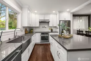 814 23rd Ave E, Seattle, WA 98112 - Photo 9