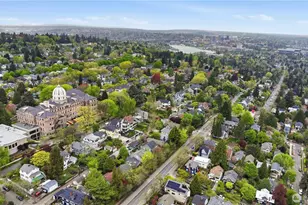 814 23rd Ave E, Seattle, WA 98112 - Photo 39