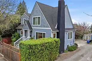 814 23rd Ave E, Seattle, WA 98112 - Photo 35