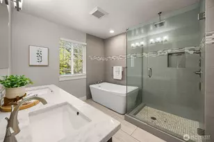814 23rd Ave E, Seattle, WA 98112 - Photo 19