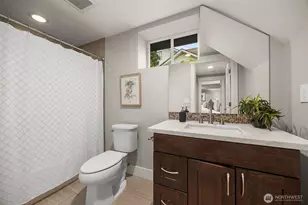 814 23rd Ave E, Seattle, WA 98112 - Photo 27
