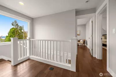 814 23rd Avenue E, Seattle, WA 98112 - Photo 15
