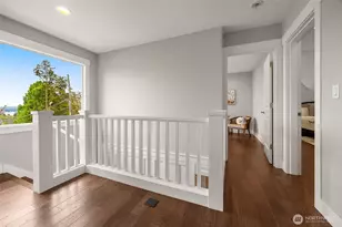 814 23rd Ave E, Seattle, WA 98112 - Photo 15