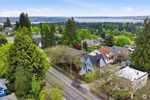 814 23rd Ave E, Seattle, WA 98112 - Photo 33
