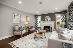 814 23rd Ave E, Seattle, WA 98112 - Photo 3