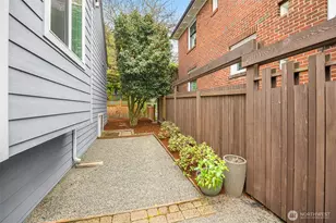814 23rd Ave E, Seattle, WA 98112 - Photo 31