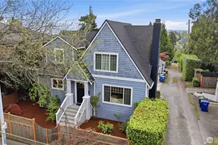 814 23rd Ave E, Seattle, WA 98112 - Photo 35