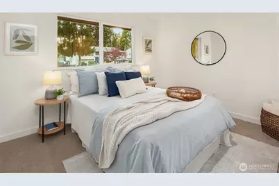 20213 84th Place W, Edmonds, WA 98026 - Photo 17