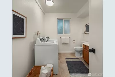 20213 84th Place W, Edmonds, WA 98026 - Photo 25