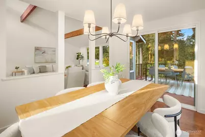 20213 84th Place W, Edmonds, WA 98026 - Photo 7