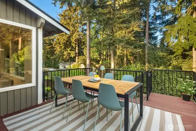 20213 84th Place W, Edmonds, WA 98026 - Photo 27