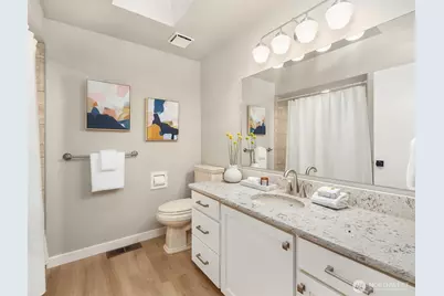 20213 84th Place W, Edmonds, WA 98026 - Photo 13