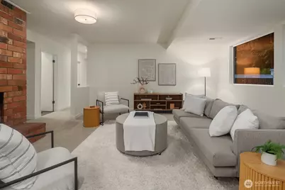 20213 84th Place W, Edmonds, WA 98026 - Photo 21