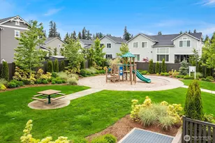 1442 241st Pl SE, Bothell, WA 98021 - Photo 37