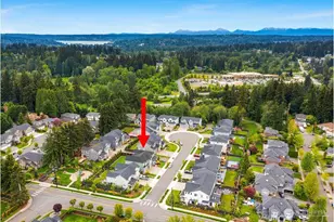 1442 241st Pl SE, Bothell, WA 98021 - Photo 35