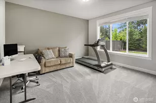 1442 241st Pl SE, Bothell, WA 98021 - Photo 13
