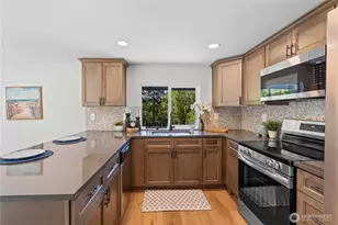 1920 E 36th St, Tacoma, WA 98404 - Photo 17