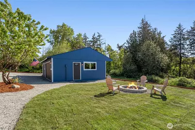 1920 E 36th Street, Tacoma, WA 98404 - Photo 33