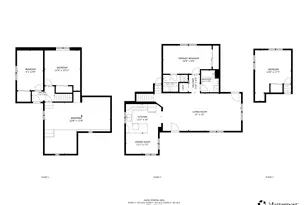1920 E 36th St, Tacoma, WA 98404 - Photo 31