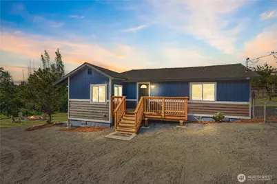 1920 E 36th Street, Tacoma, WA 98404 - Photo 5