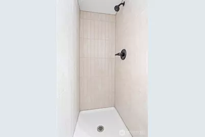 1920 E 36th Street, Tacoma, WA 98404 - Photo 23
