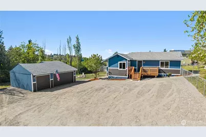 1920 E 36th Street, Tacoma, WA 98404 - Photo 1
