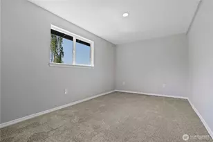 1920 E 36th St, Tacoma, WA 98404 - Photo 29