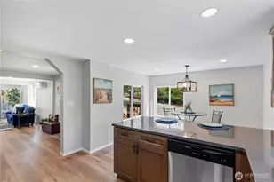 1920 E 36th St, Tacoma, WA 98404 - Photo 19