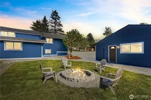 1920 E 36th St, Tacoma, WA 98404 - Photo 35