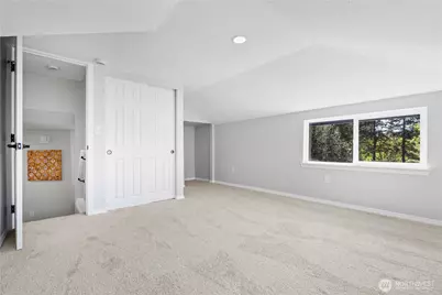 1920 E 36th Street, Tacoma, WA 98404 - Photo 27